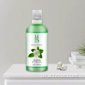 Bestes Bio-Jasmin-Hydrosol